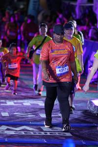 BIB: 4623, 4217
                            <button type="button" onclick="openModal(26261702)" class="btn btn-primary btn-sm float-right btn-popup" data-toggle="modal" data-target=".modal-high-quality">
                        <i class="fas fa-shopping-cart"></i> Add to Cart
                    </button>
                                            <button type="button" onclick="isThisMe(26261702, true)" class="btn btn-success btn-sm float-right btn-popup btn-isme hidden" data-toggle="tooltip" data-placement="bottom" title="นี่คือรูปของคุณใช่ไหม คลิกที่นี่เพื่อเอาเข้าอัลบั้ม">
                        <i class="fas fa-plus"></i> Add to album
                    </button>
                    <button type="button" onclick="isThisMe(26261702, false)" class="btn btn-warning btn-sm float-right btn-popup btn-isnotme hidden">
                        <i class="fas fa-ban"></i> Remove from album
                    </button>